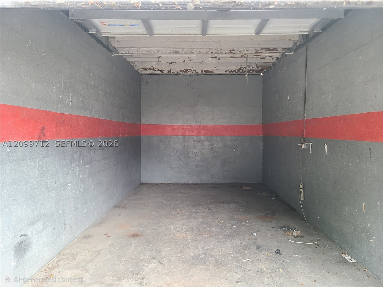 1125 NW 31st Ave Unit #1 1 — photo