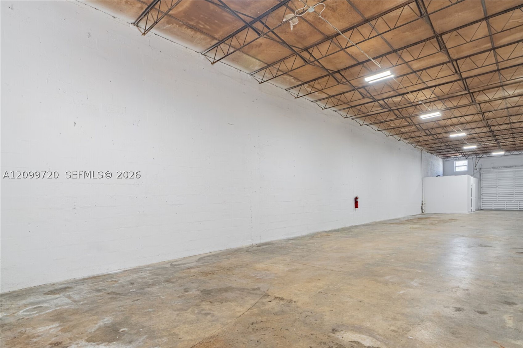 1604 W 31st Pl 1616 — photo