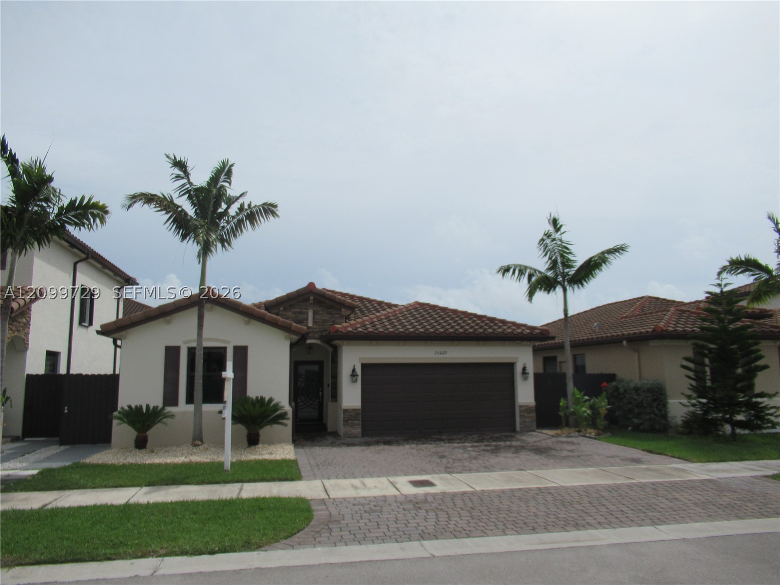 23669 SW 116th Ct 0 — photo