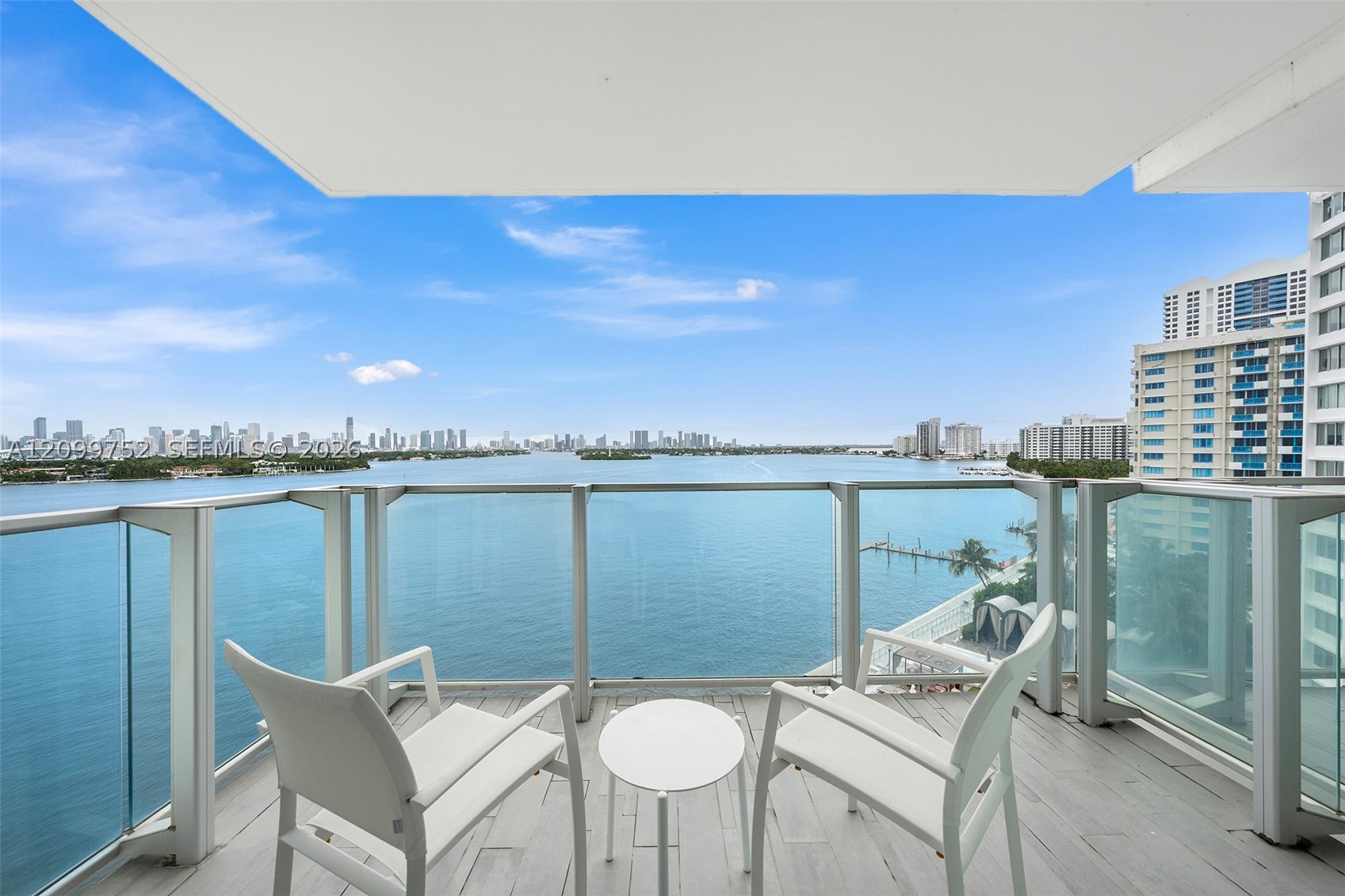 1100 West Ave Unit 926 — photo