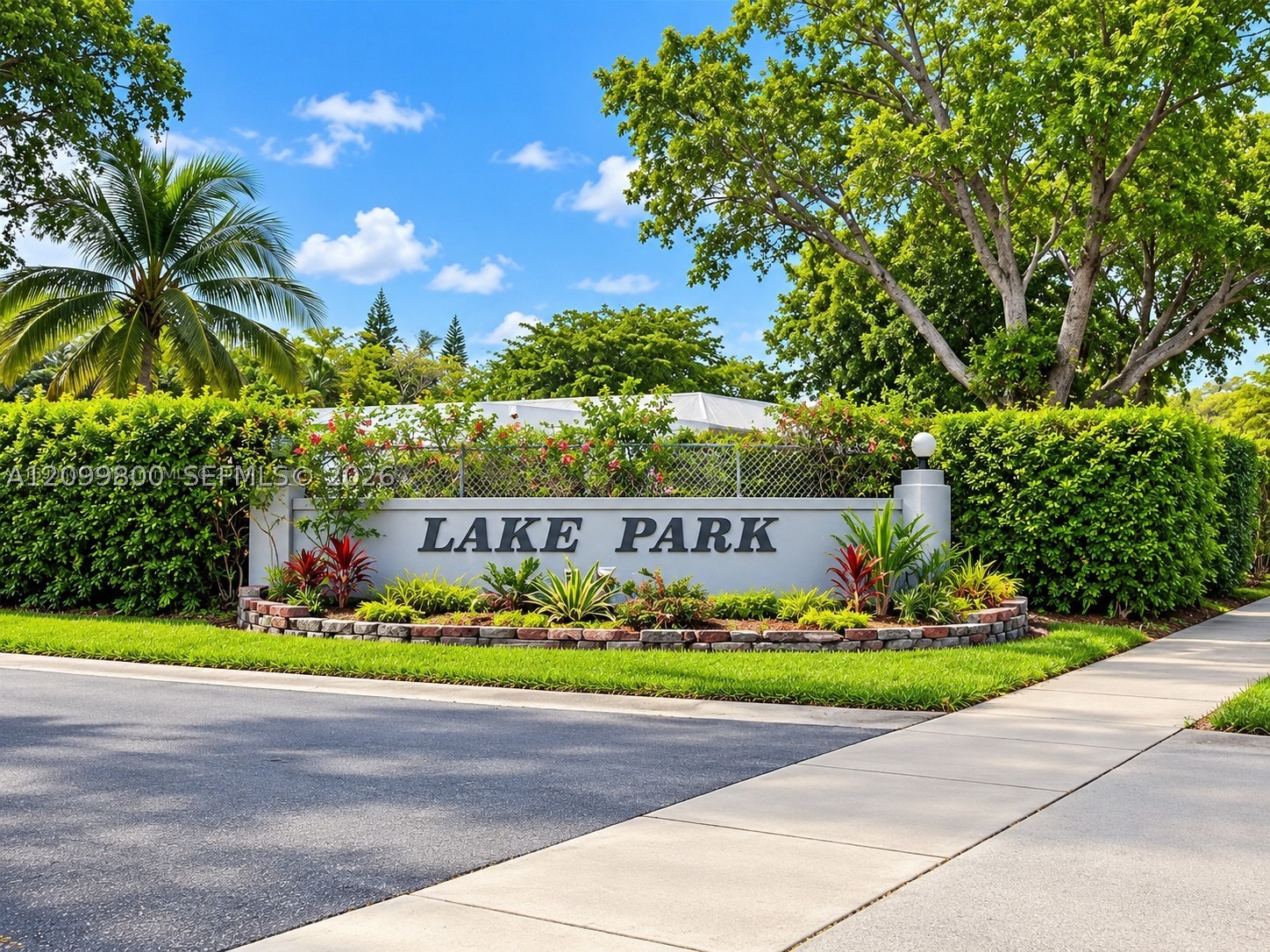850 SW 138th Ave Unit 310D — photo
