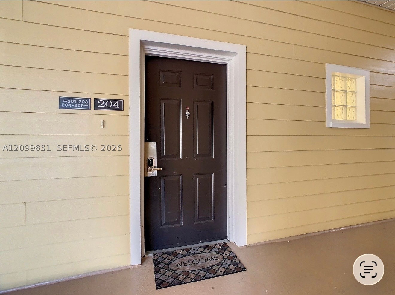 9055 Treasure Trove Ln 204 — photo