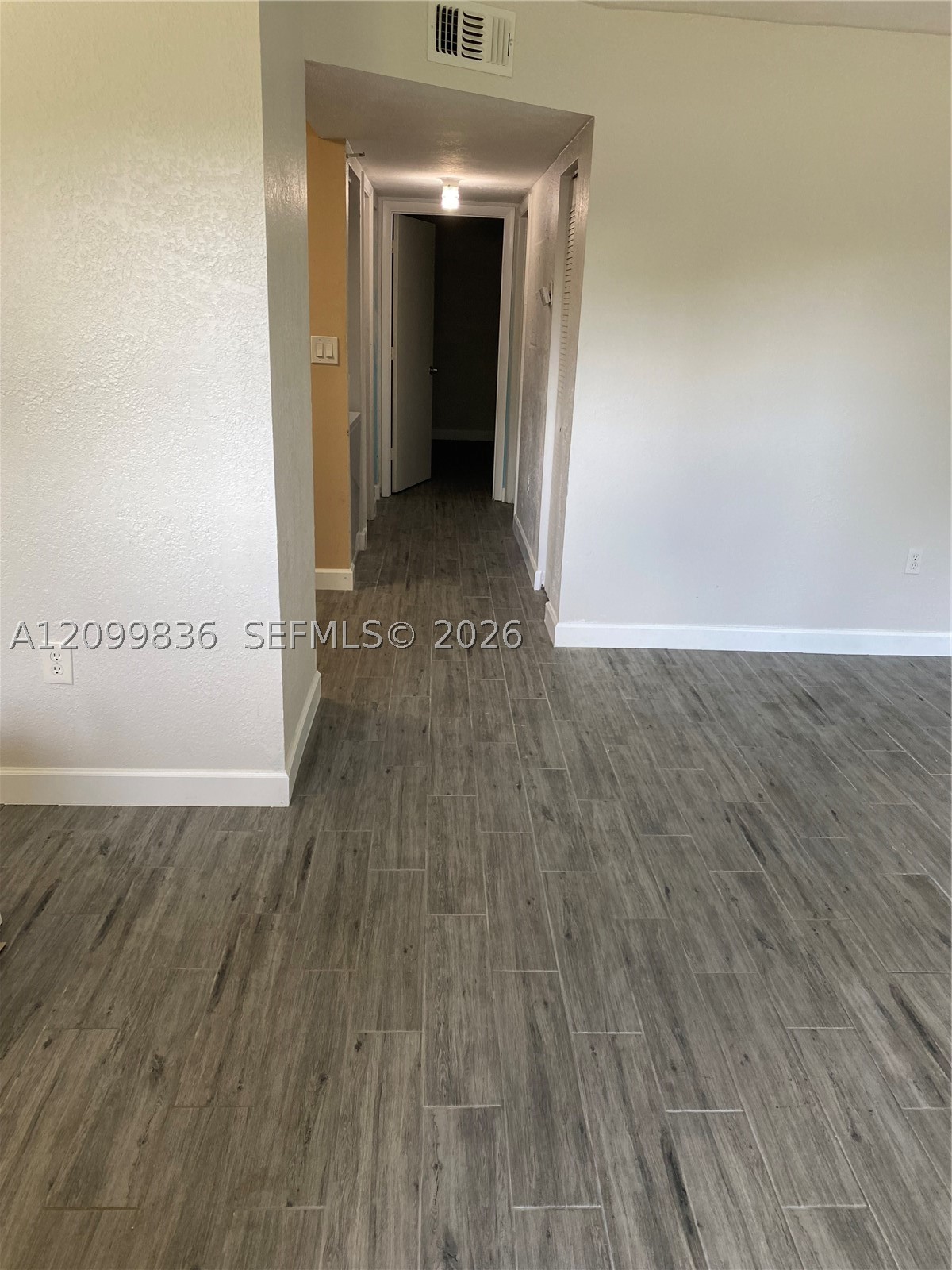 1714 NW 56th Ave 1714 — photo