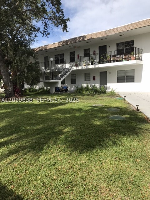 2525 Polk St 3 — photo