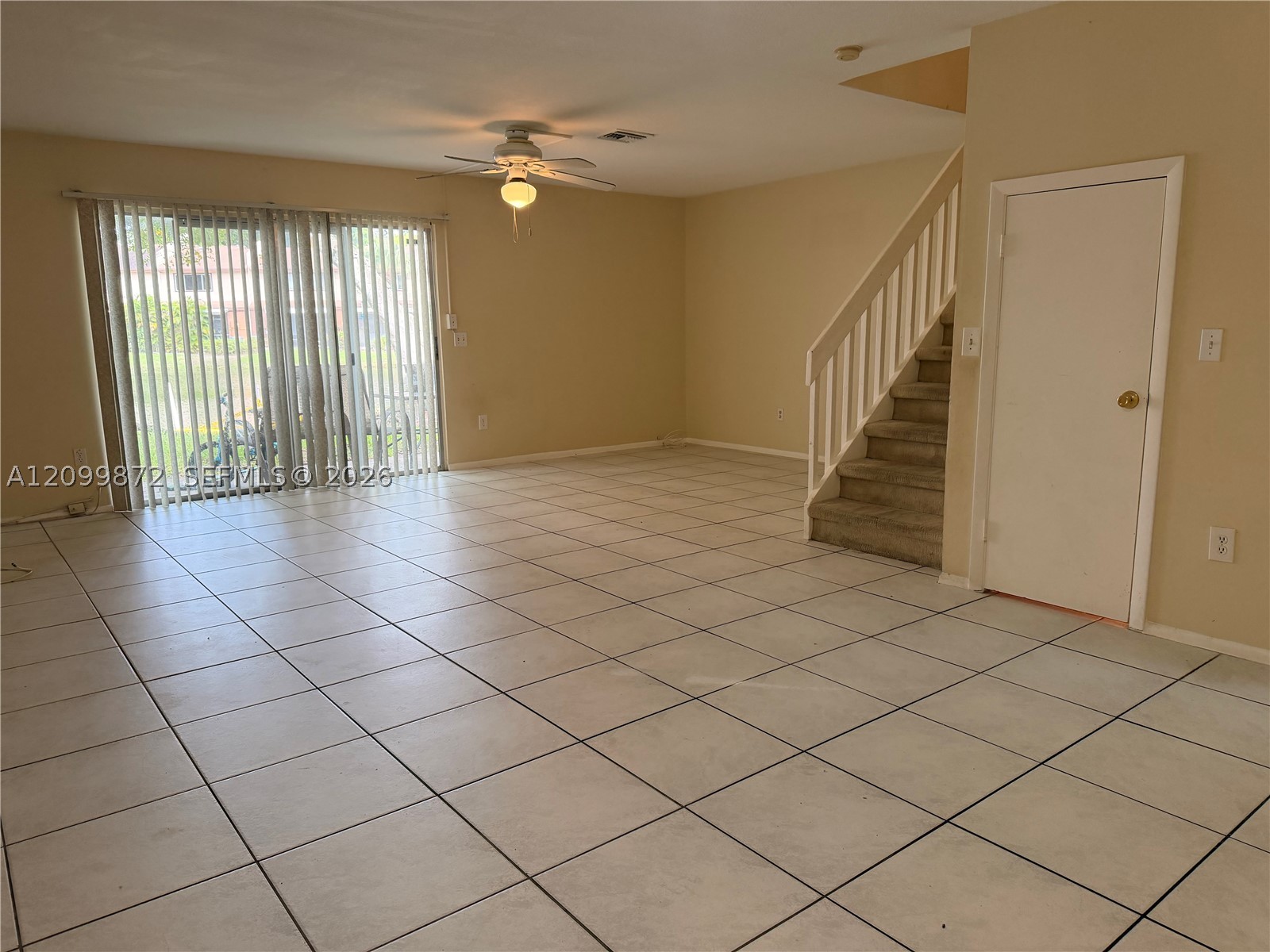 1209 Sussex Dr — photo