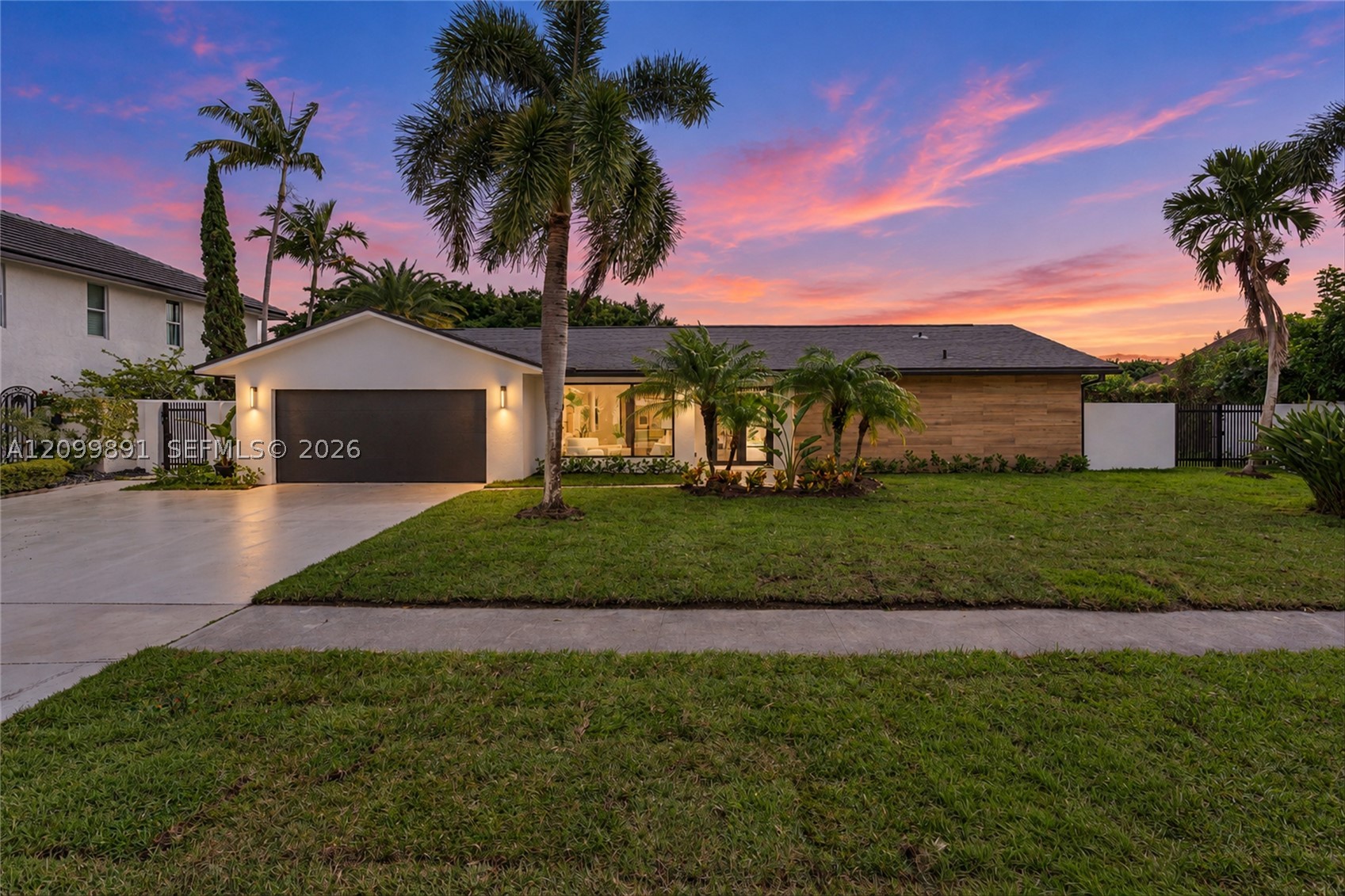 3512 Diane Dr — photo