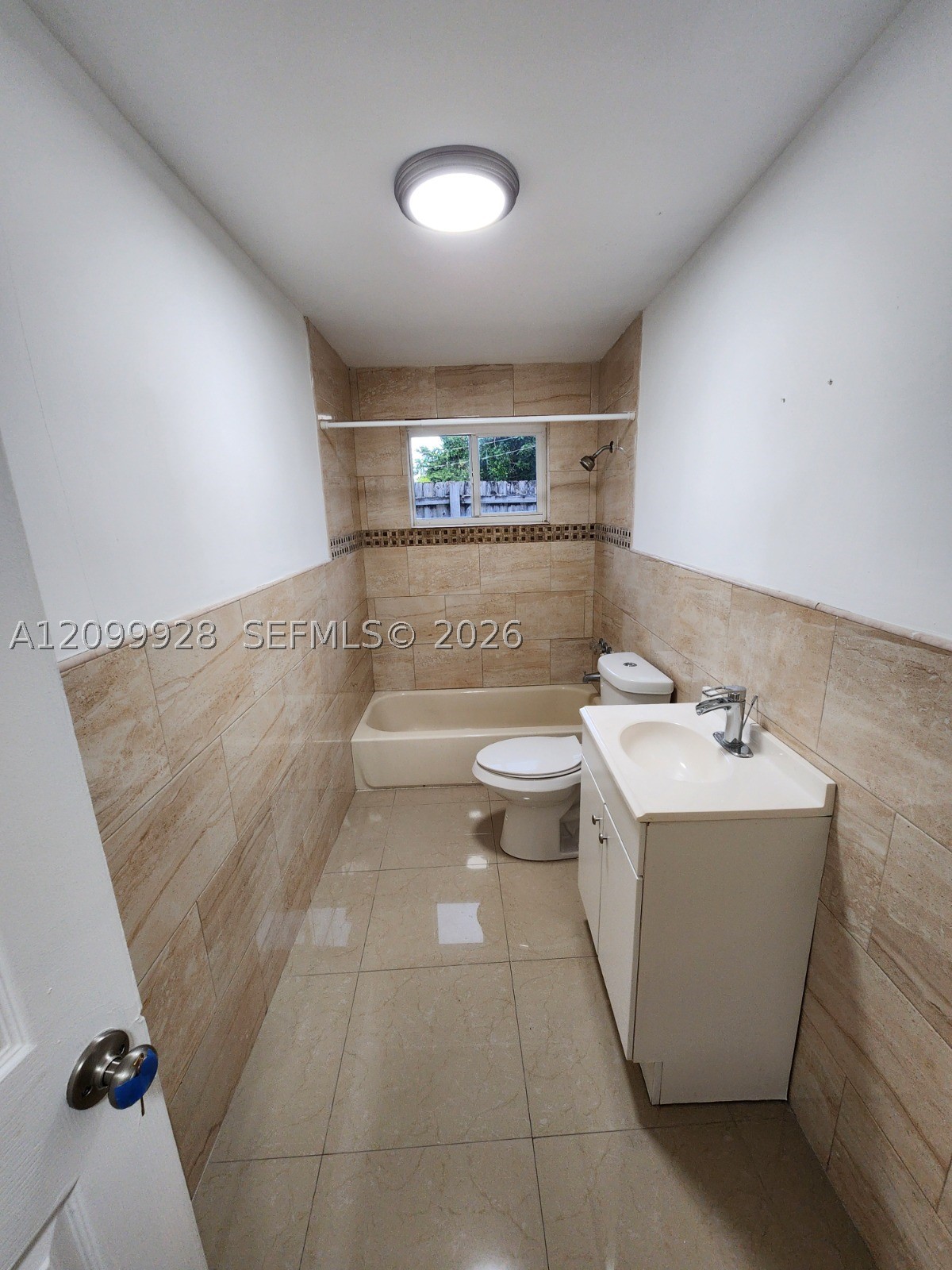 520 E 49th Street, Hialeah, FL 33013 — photo 2