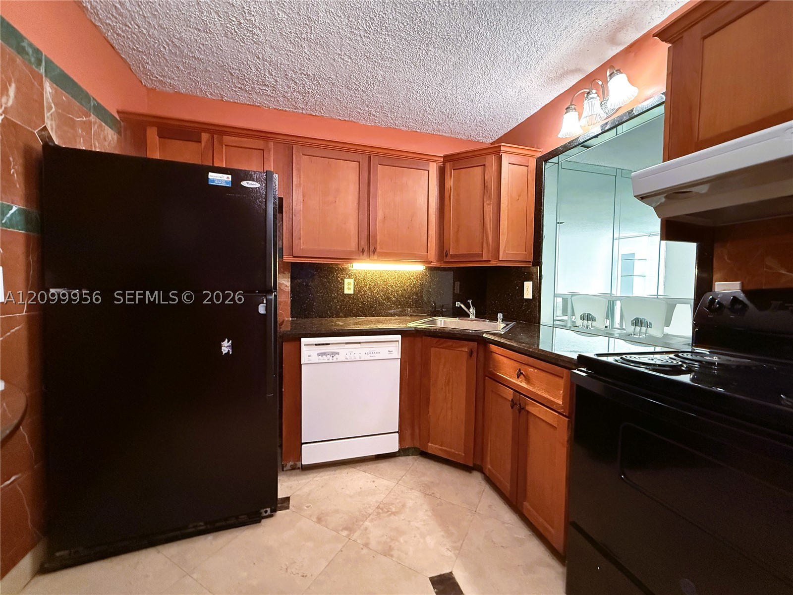 701 Three Islands Blvd 506 — photo