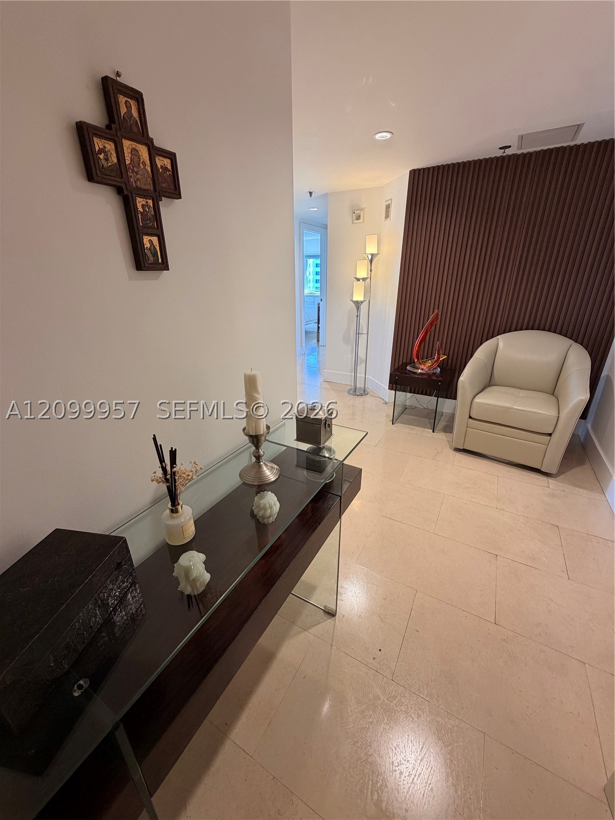 251 Crandon Blvd Unit 509 — photo