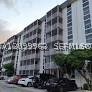 16950 W Dixie Hwy a635 Hwy 635 — photo