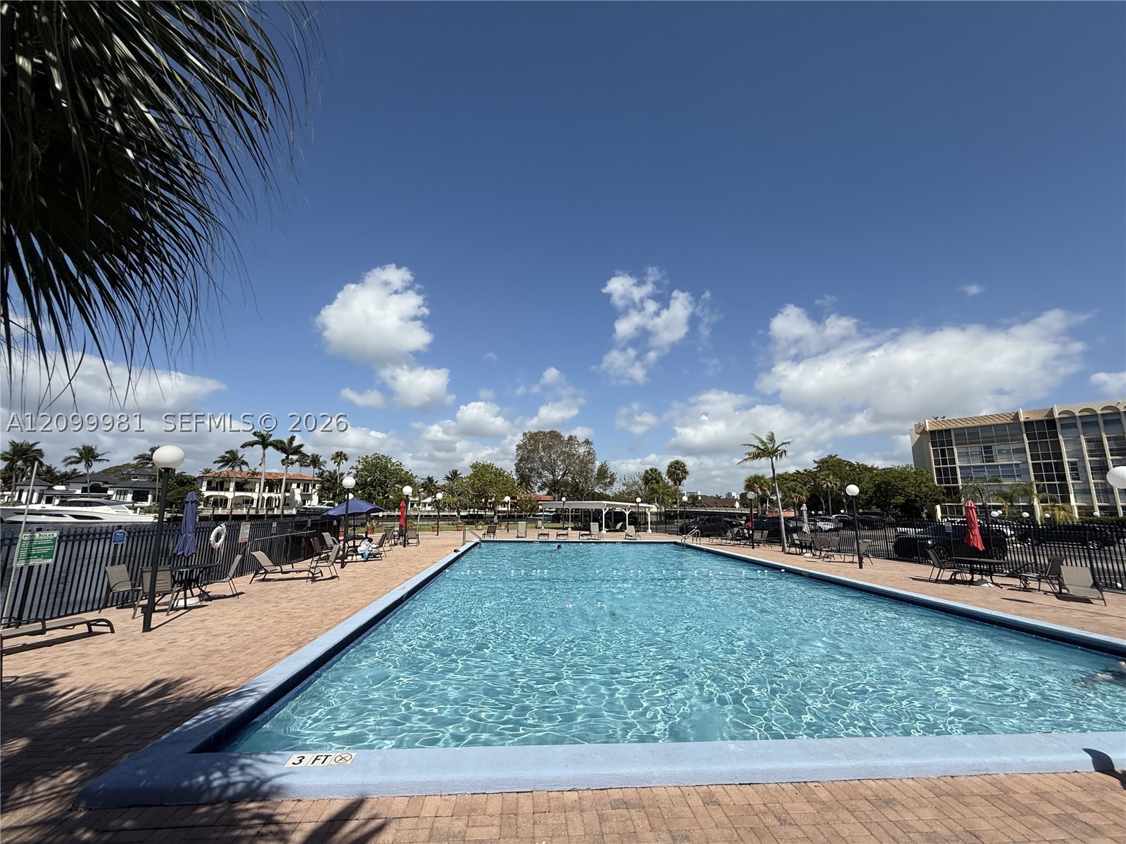 2101 Atlantic Shores Blvd 120 — photo