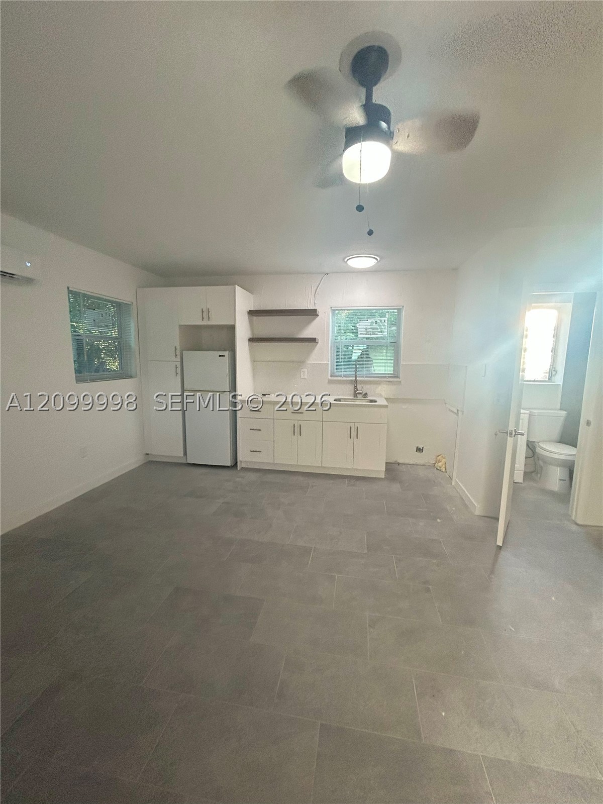 1220 NE 110th Ter C — photo