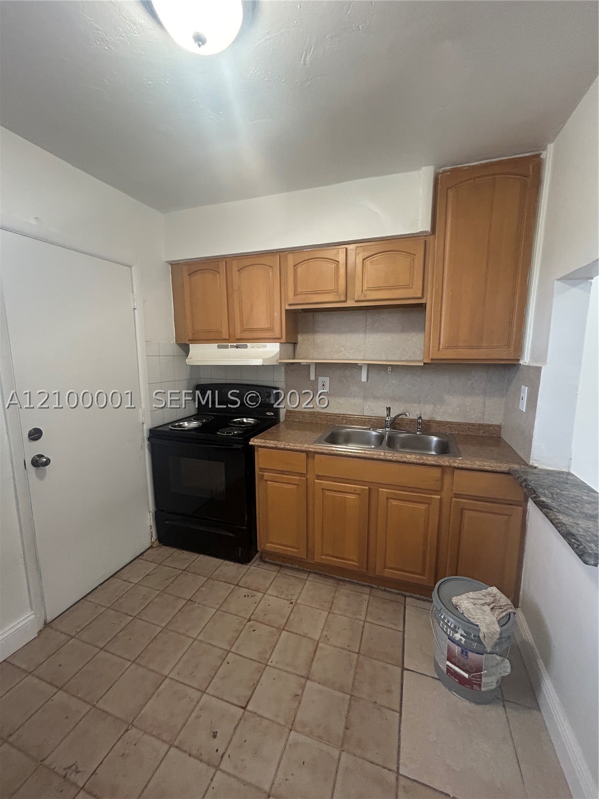 2441 NW 13th St 81 — photo