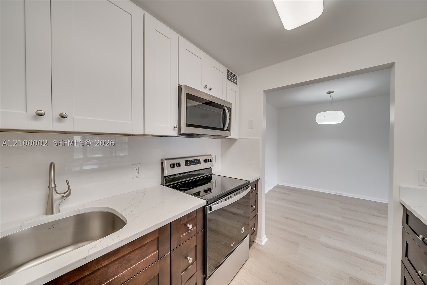 101 SW 132nd Way 104J — photo