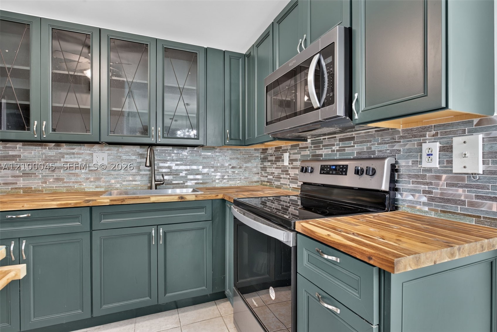 503 Gardens Dr 201 — photo