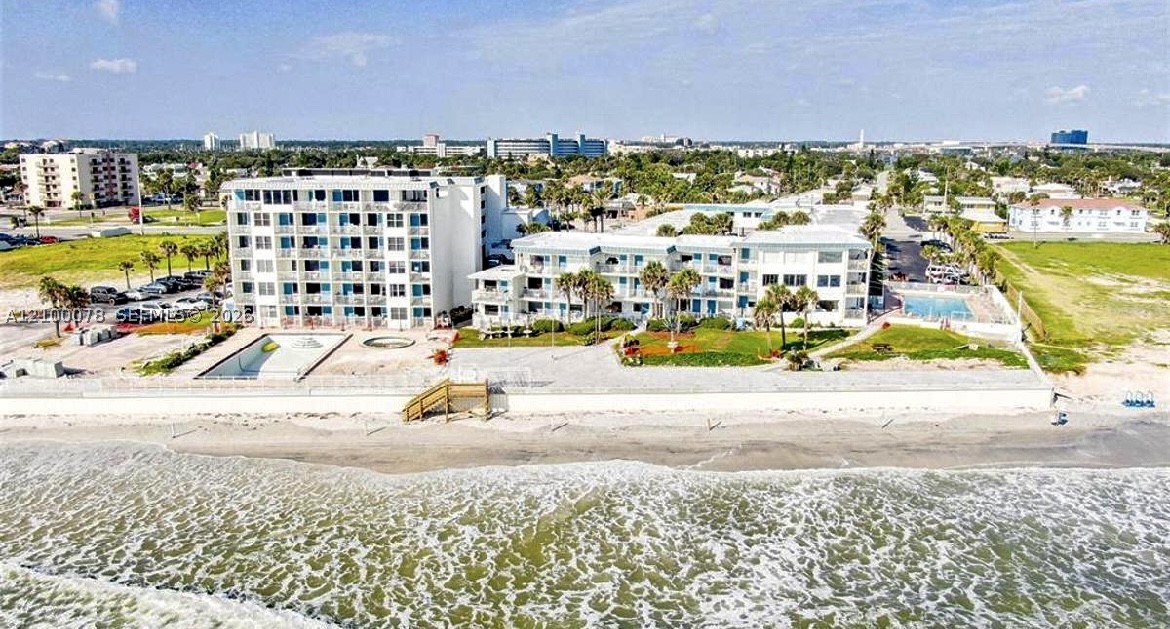 935 Atlantic Ave 256 — photo