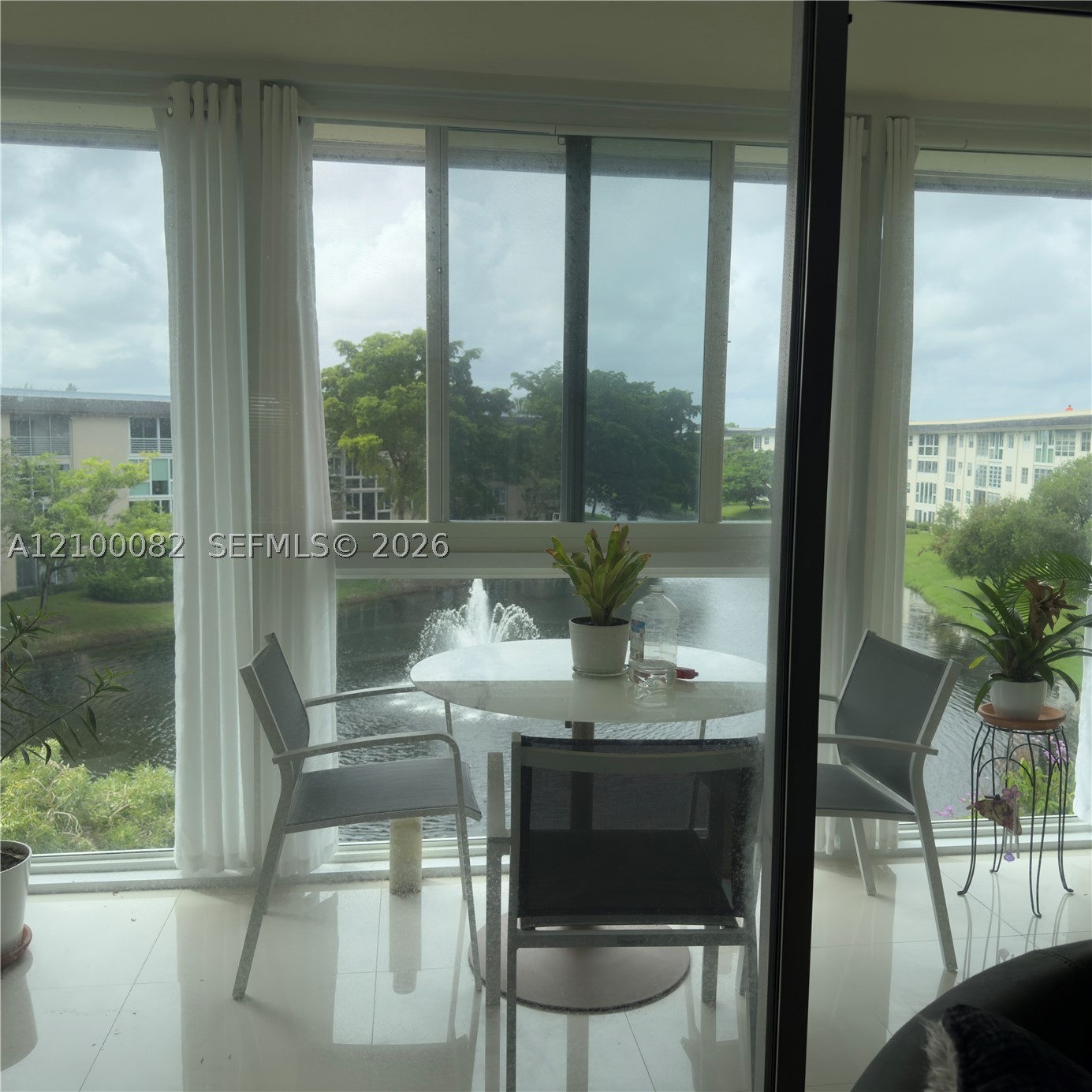 1801 Eleuthera Pt C4 — photo