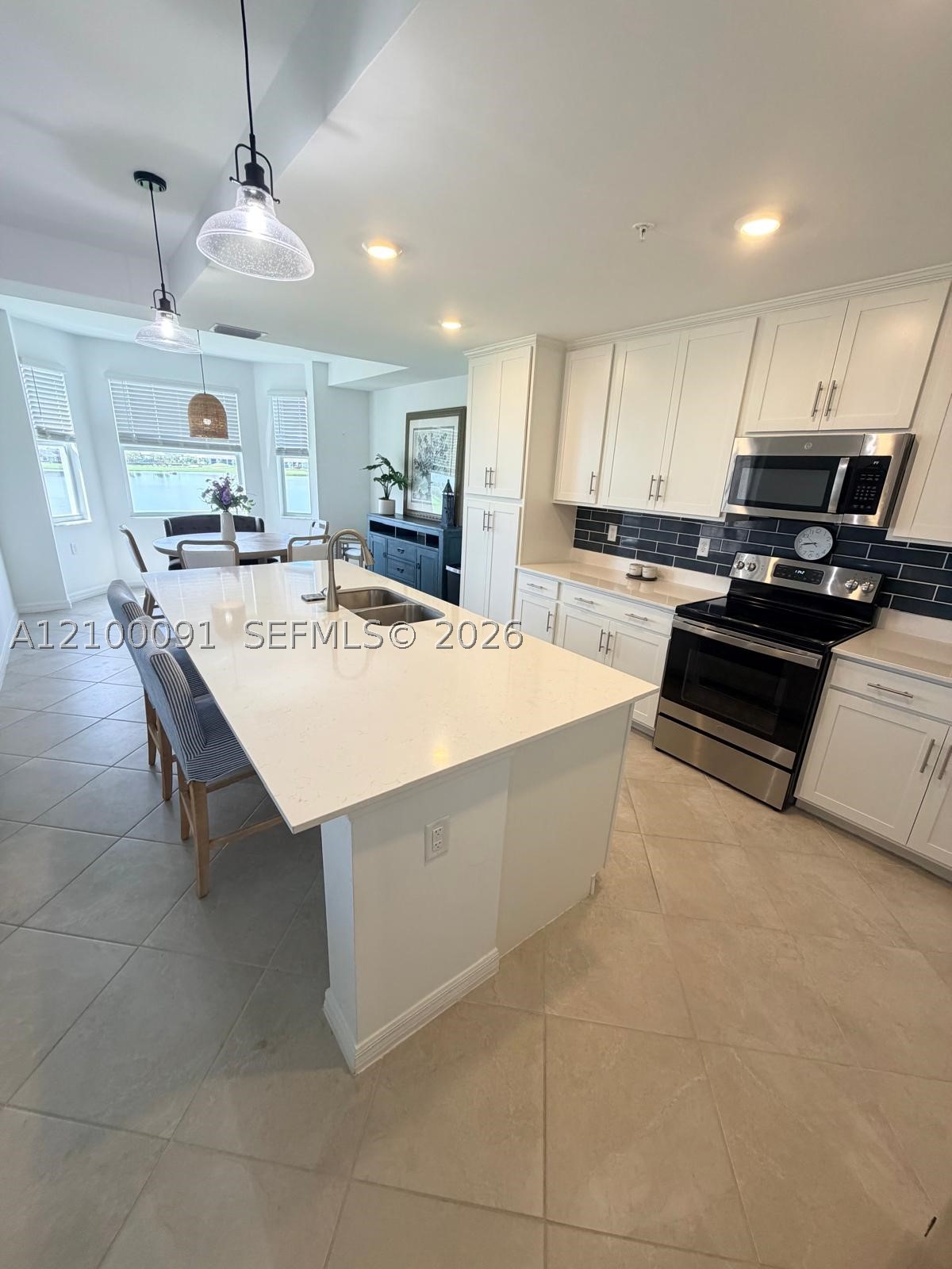 5629 Double Eagle Circle Unit 4233 — photo