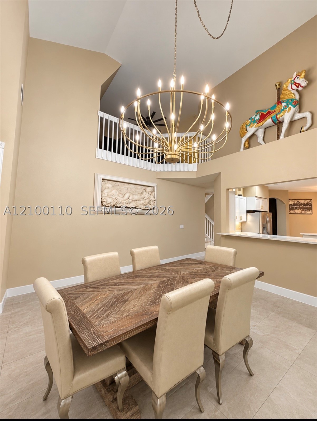 412 W Palm Aire Dr 412 — photo