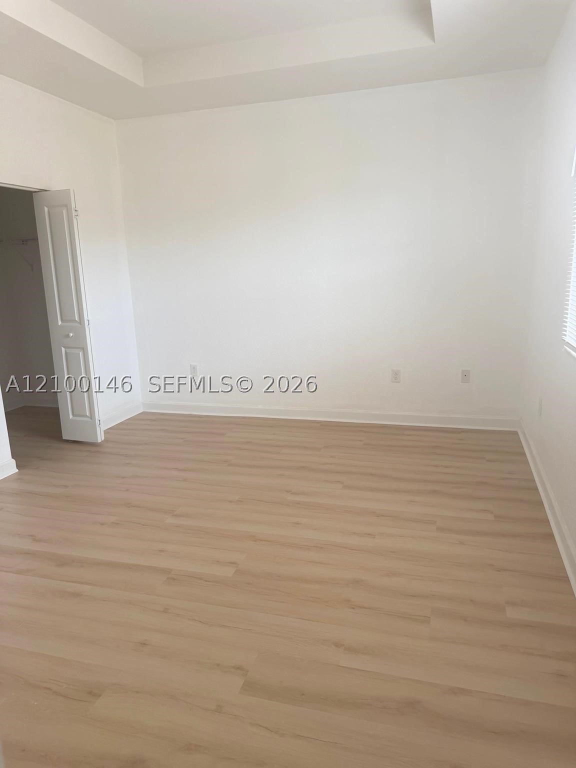 11347 SW 250th Ter — photo