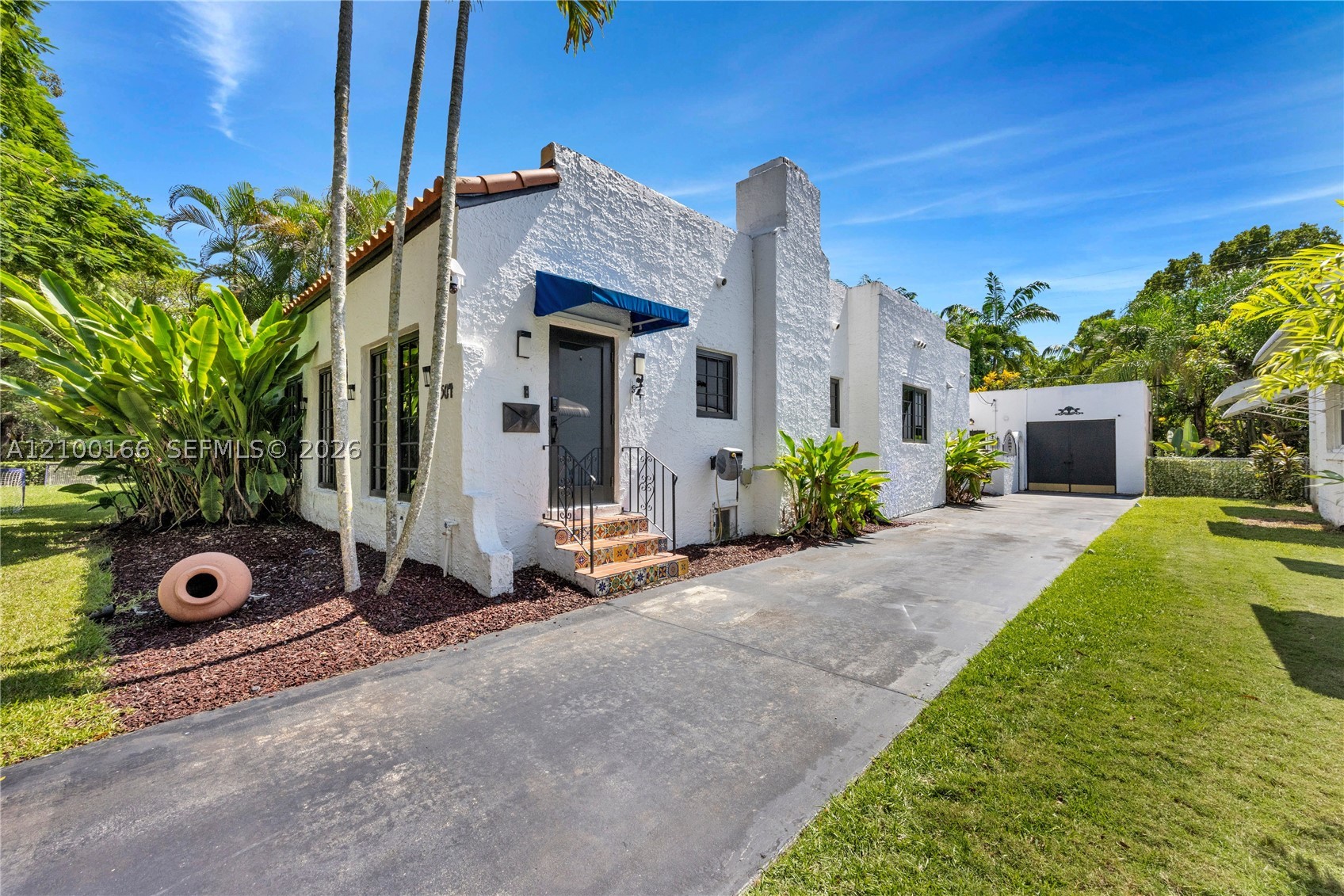 504 Majorca Ave — photo