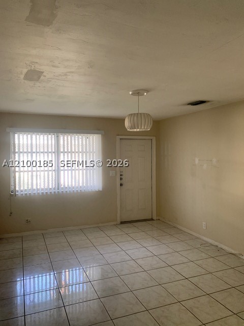 2641 Polk St 3 — photo