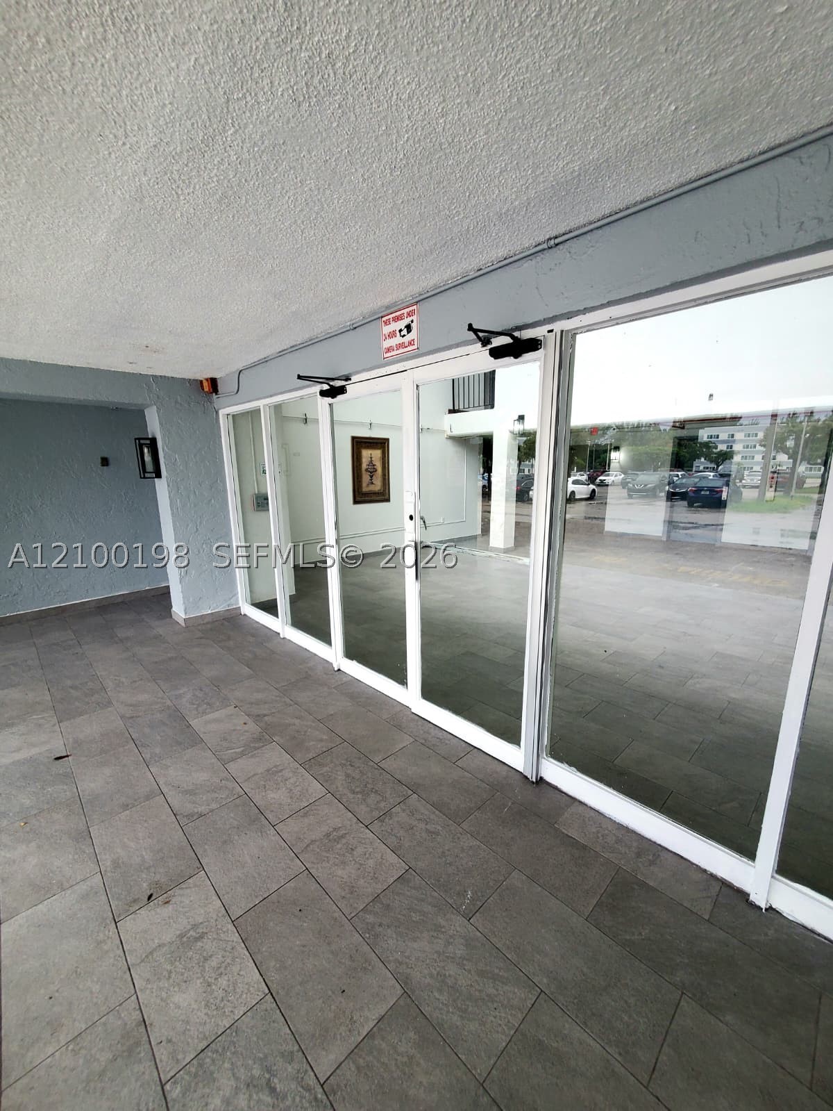 Home in Homestead, FL 33032 — photo 3