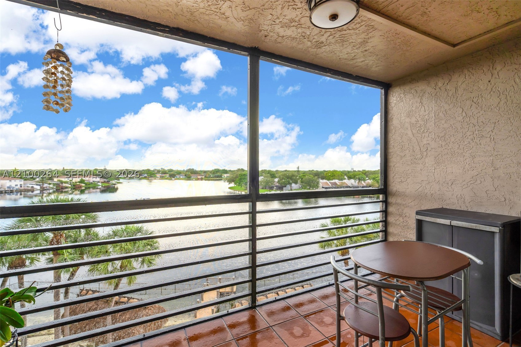 1100 Colony Point Cir 504 — photo