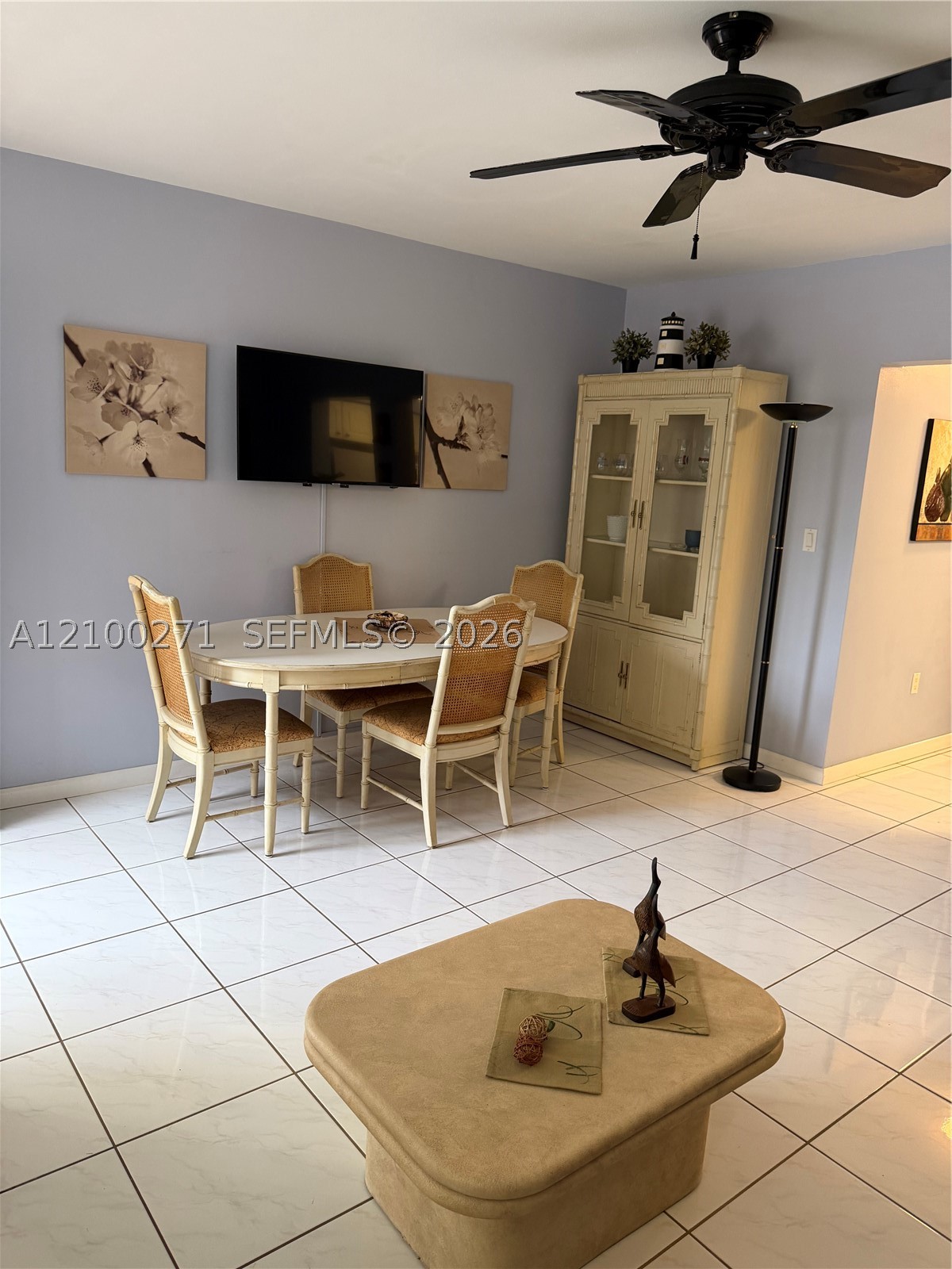 2001 S Ocean Dr 12 — photo