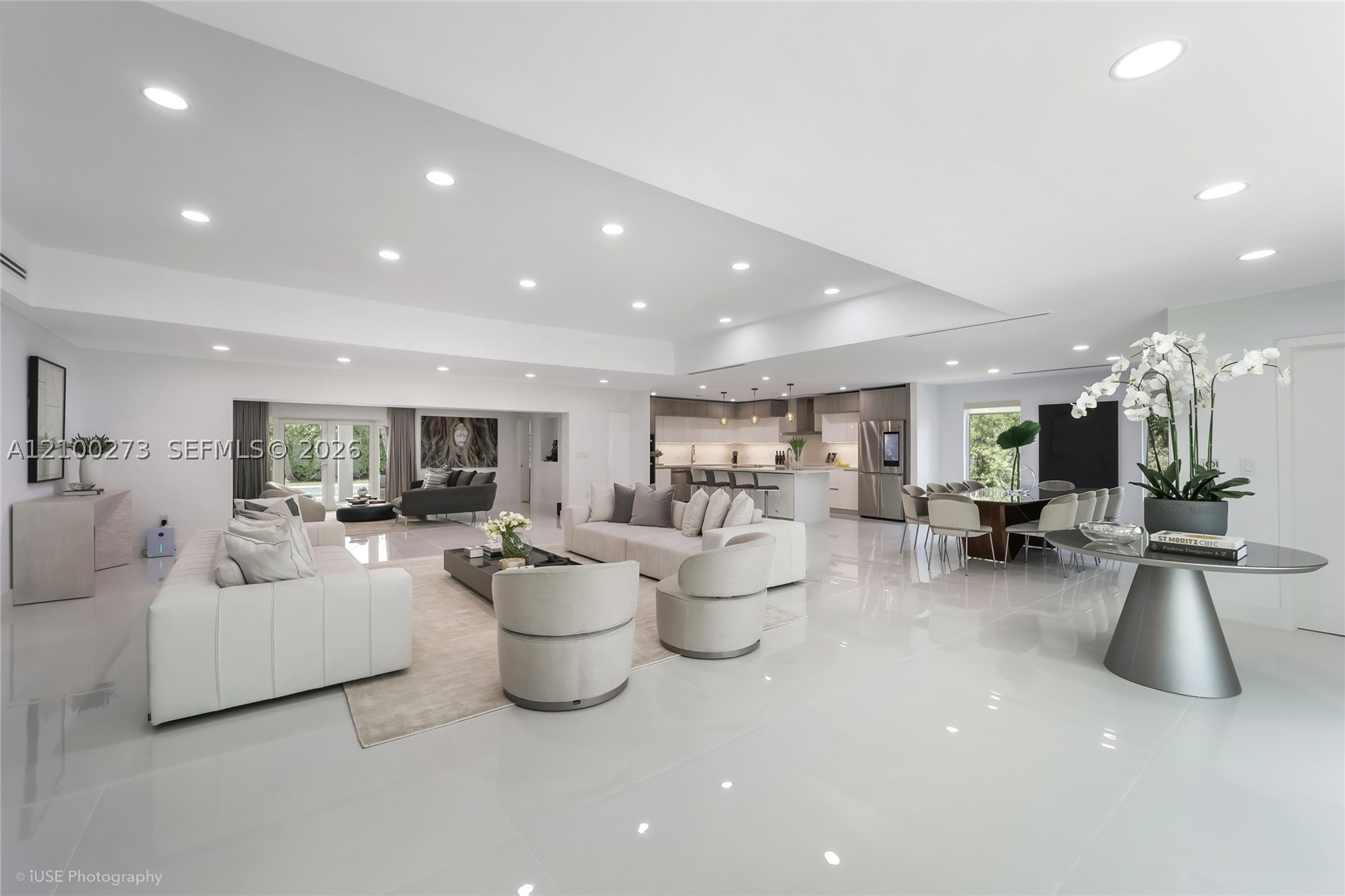 4730 Bay Point Road, Miami, FL 33137