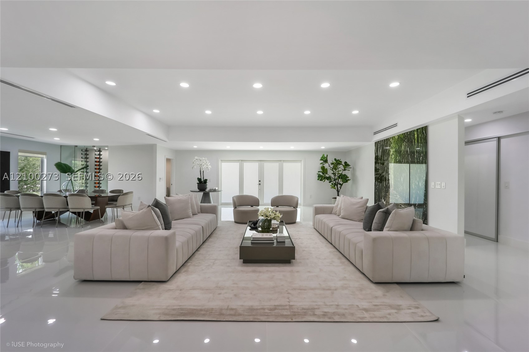 4730 Bay Point Road, Miami, FL 33137 — photo 2
