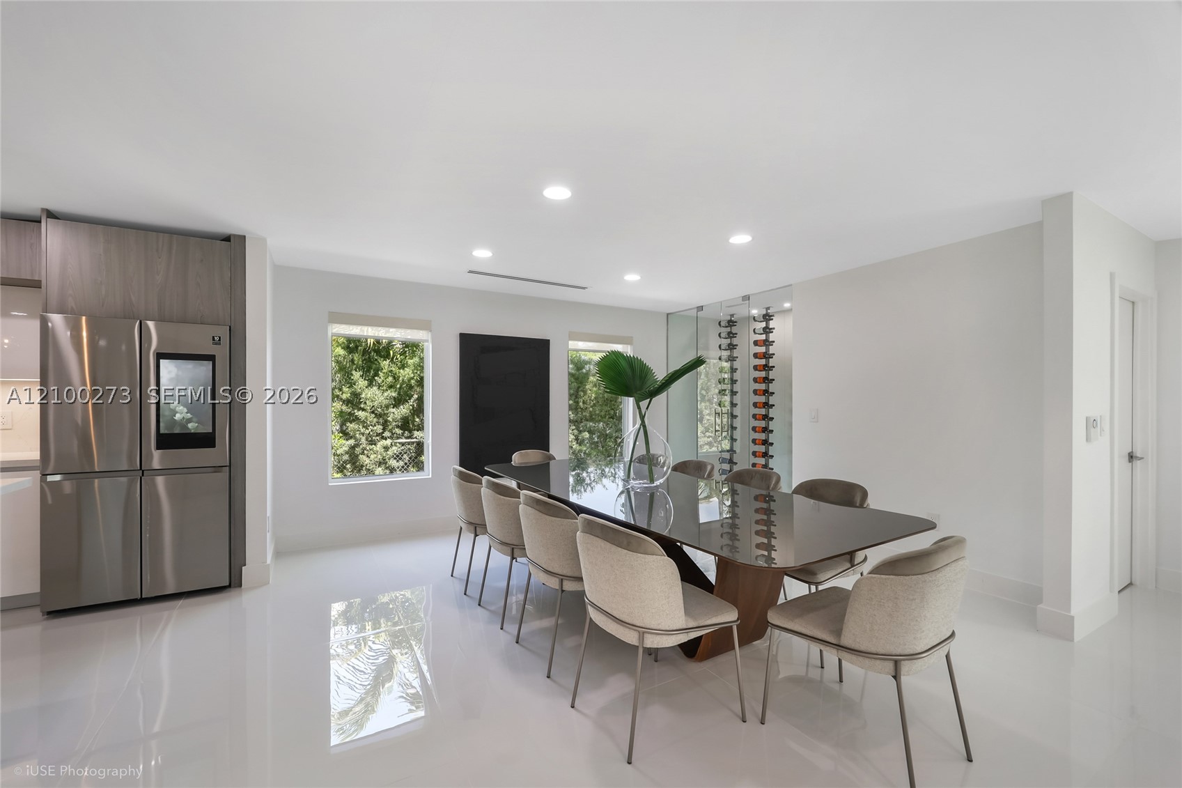 4730 Bay Point Road, Miami, FL 33137 — photo 3