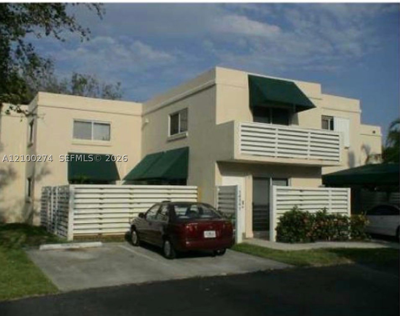 14347 SW 97th Ln — photo