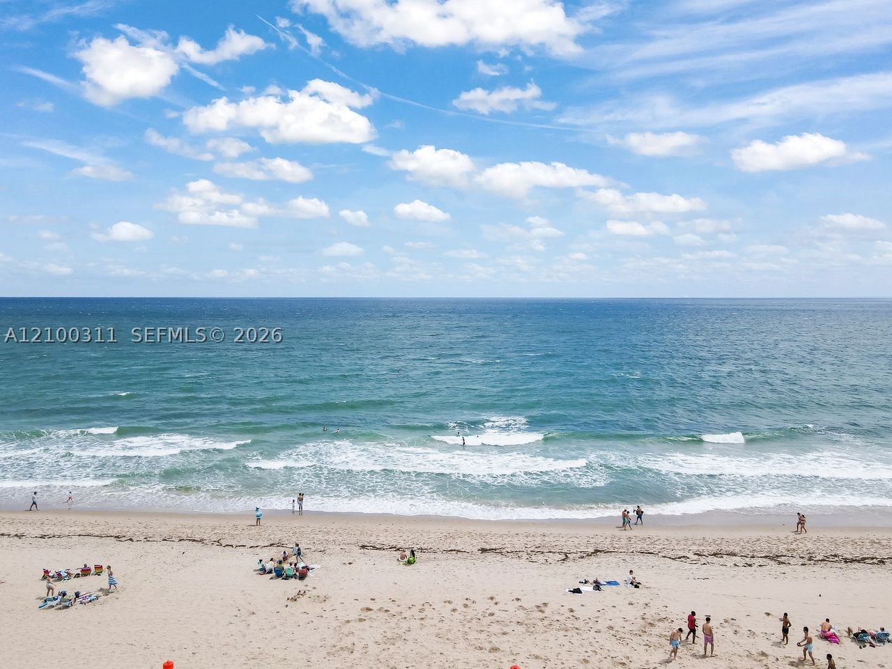 4444 El Mar Dr 3204 — photo