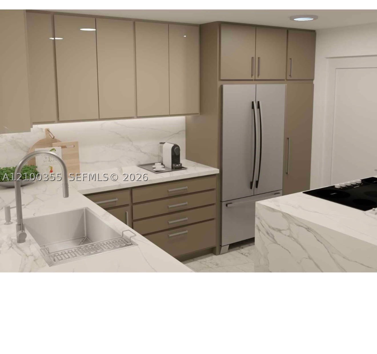 6520 NW 114th Ave Unit 1626 — photo