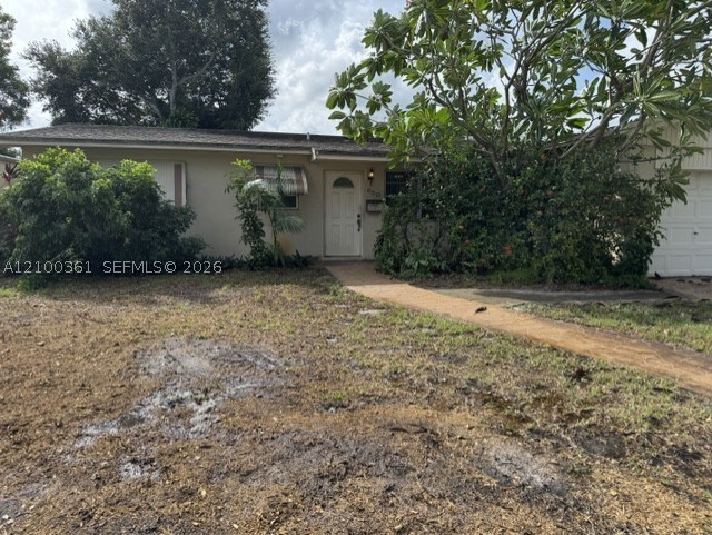 650 SW SW 68th Blvd — photo