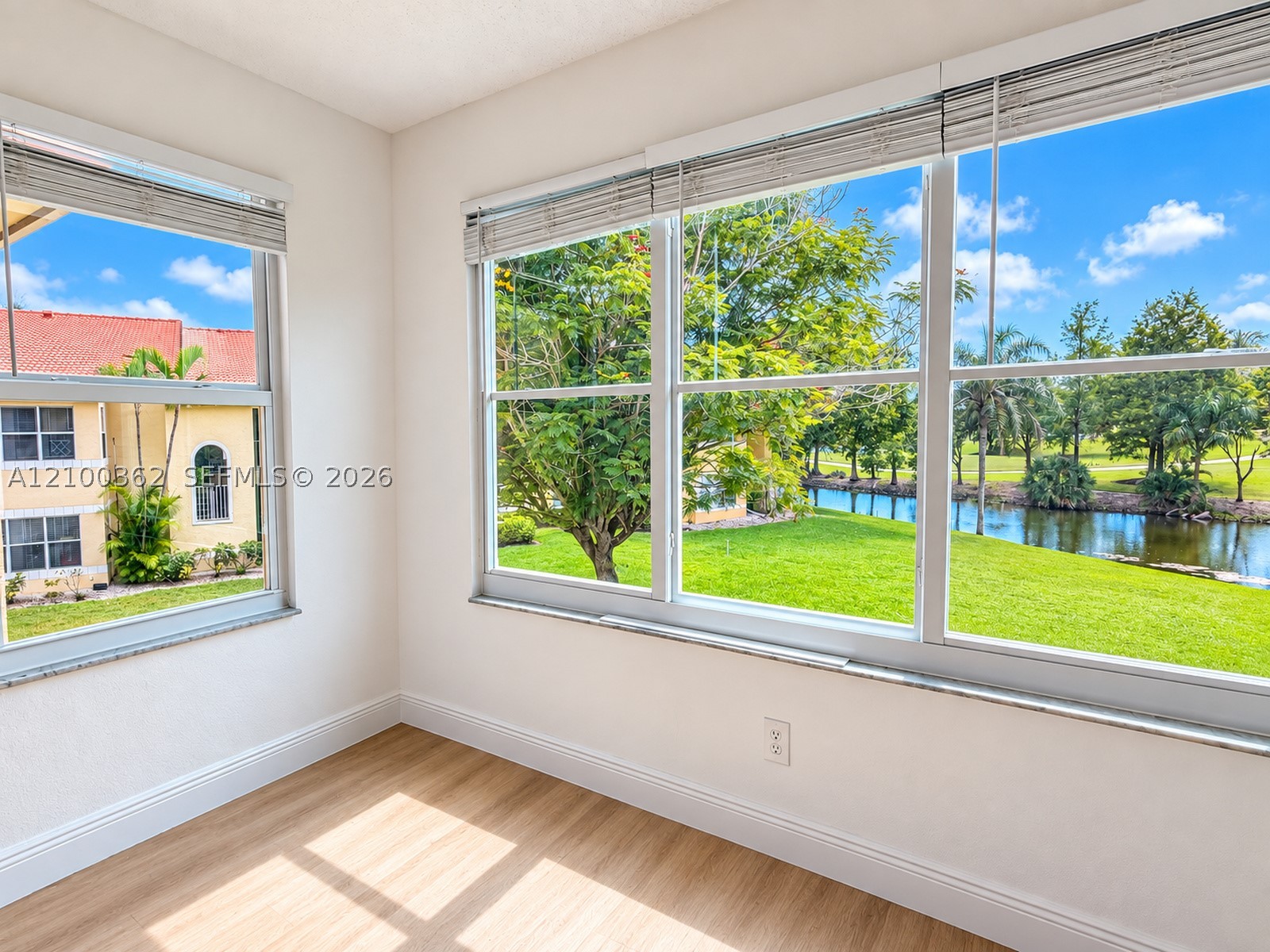 12870 Vista Isles Dr 523 — photo