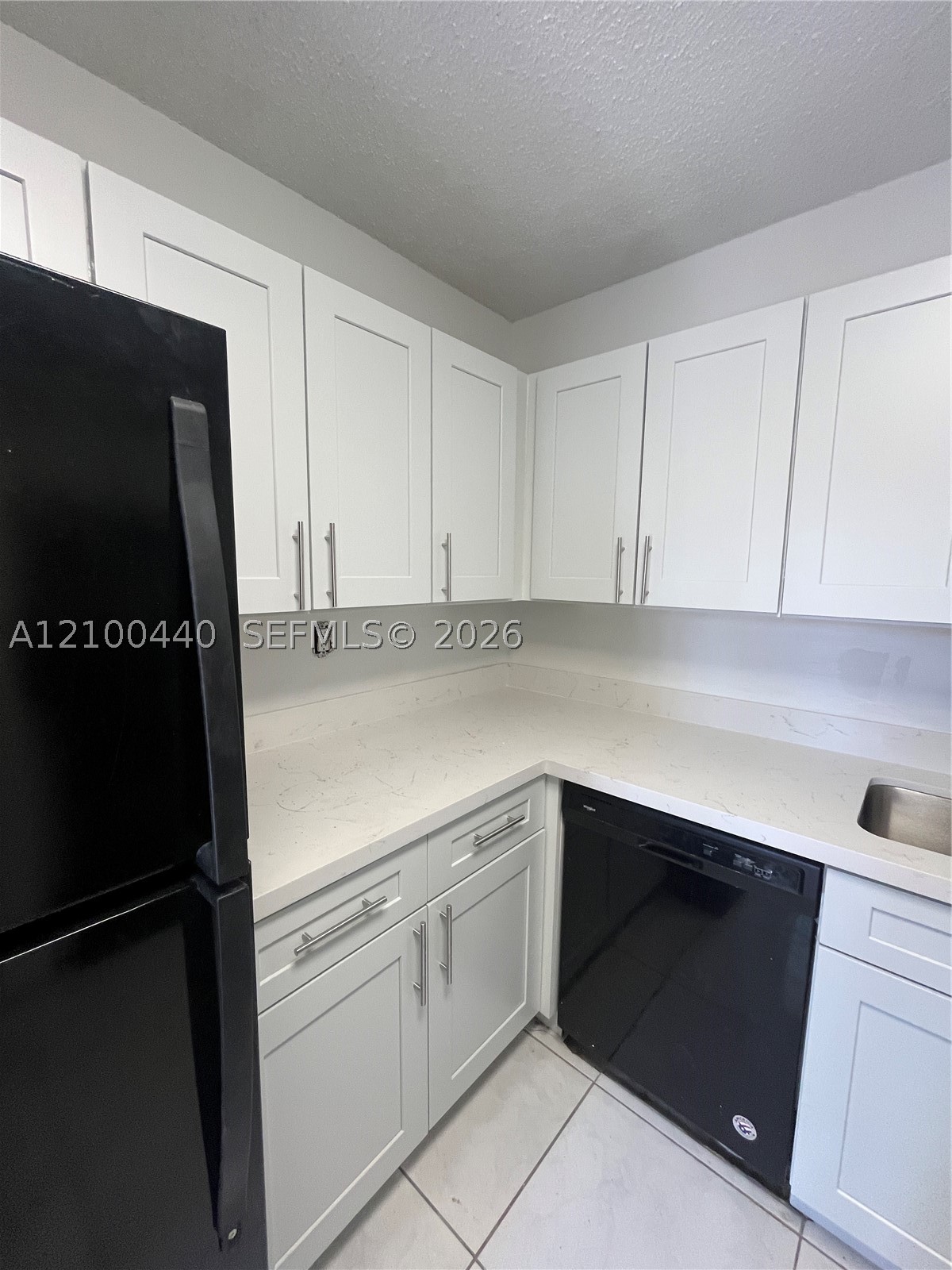 7430 SW 153rd Pl Unit 106-1 — photo