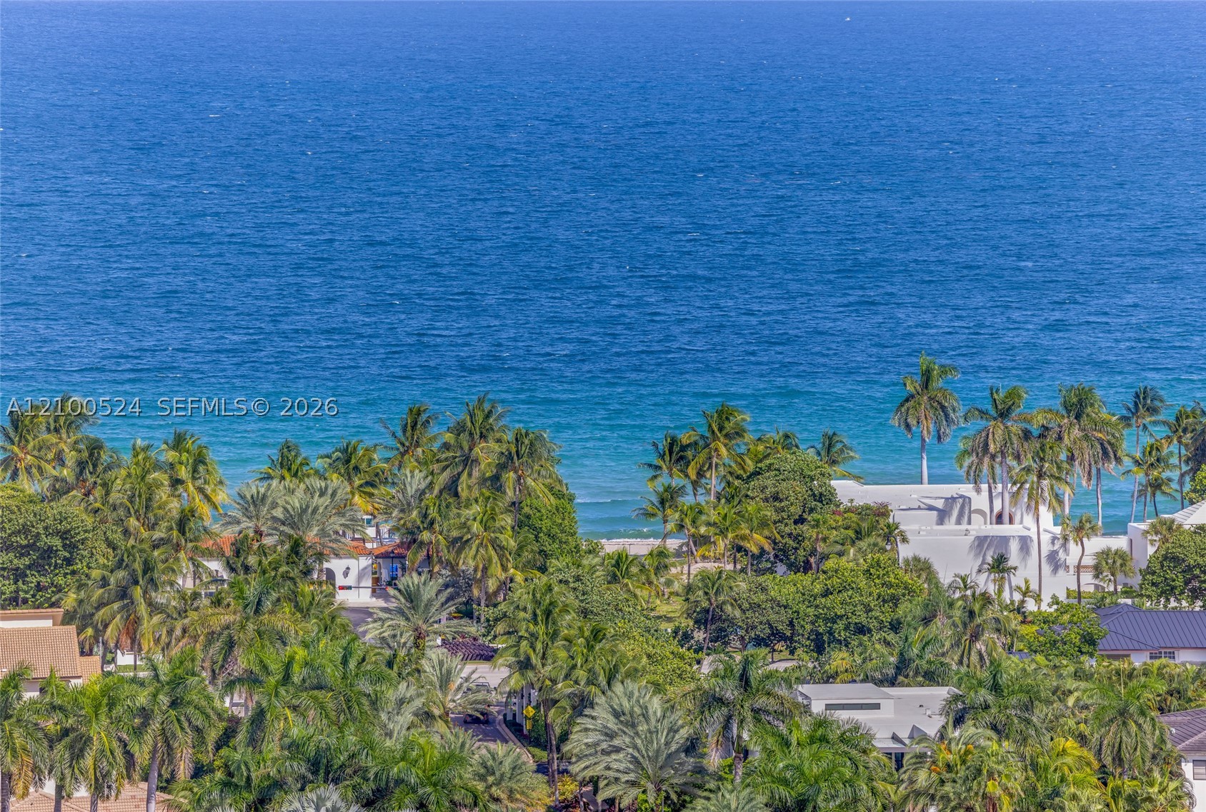 20515 E Country Club Dr Unit 2244 — photo