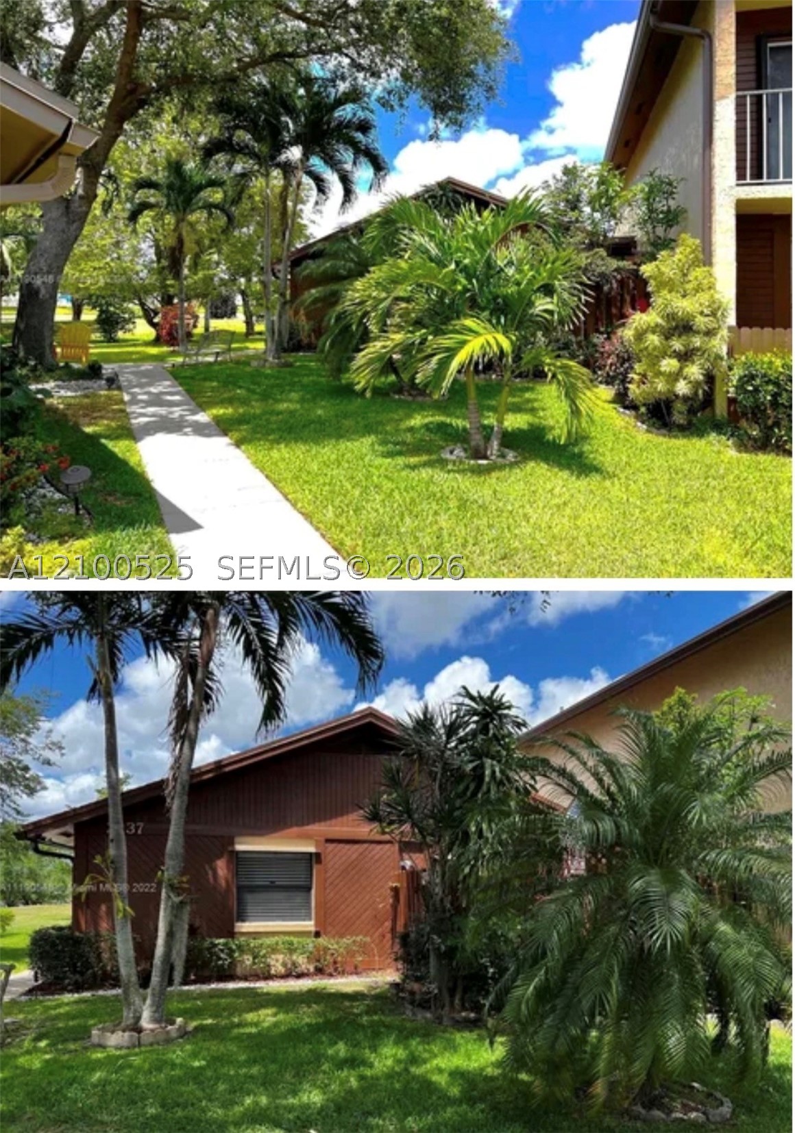 2237 Nova Village Dr — photo