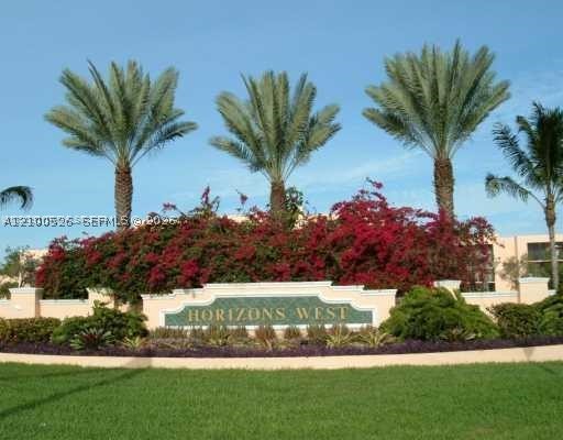 8760 SW 133 Ave Rd Unit 115 — photo