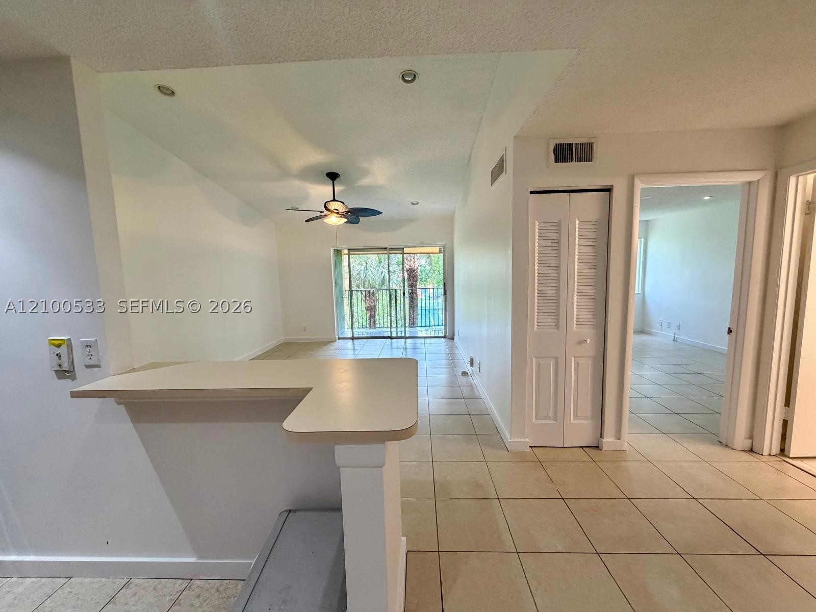 10765 Cleary Blvd Unit 306 — photo