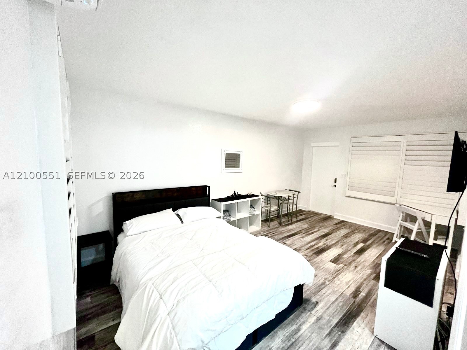 935 S Atlantic Ave 255 — photo