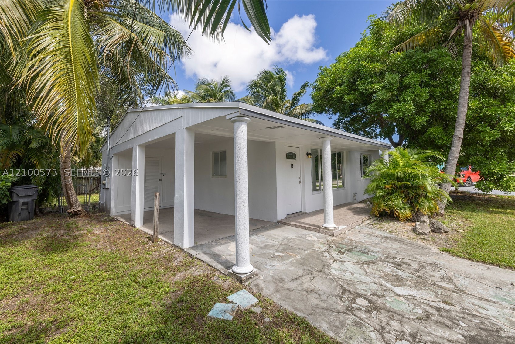 2733 Harding Street, Hollywood, FL 33020 | Realty.com