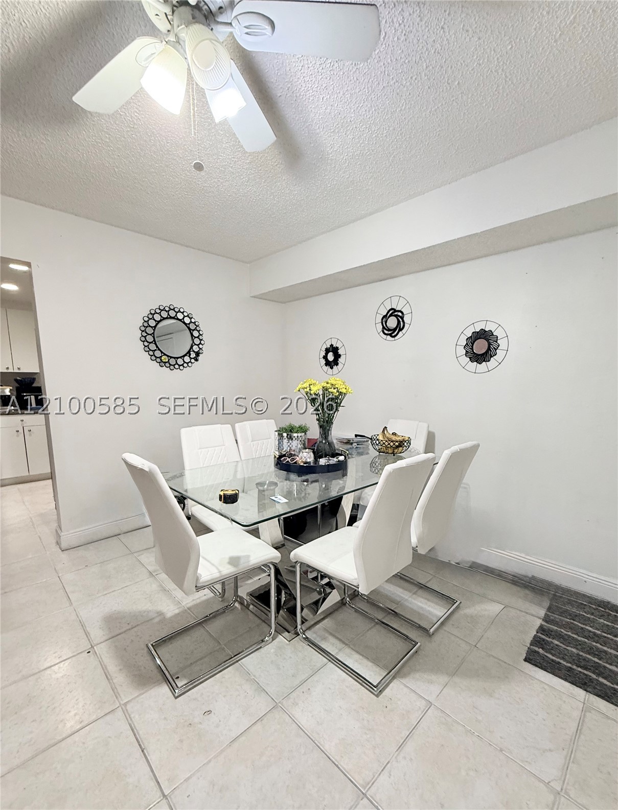 17901 NW 68th Ave Unit T101 — photo