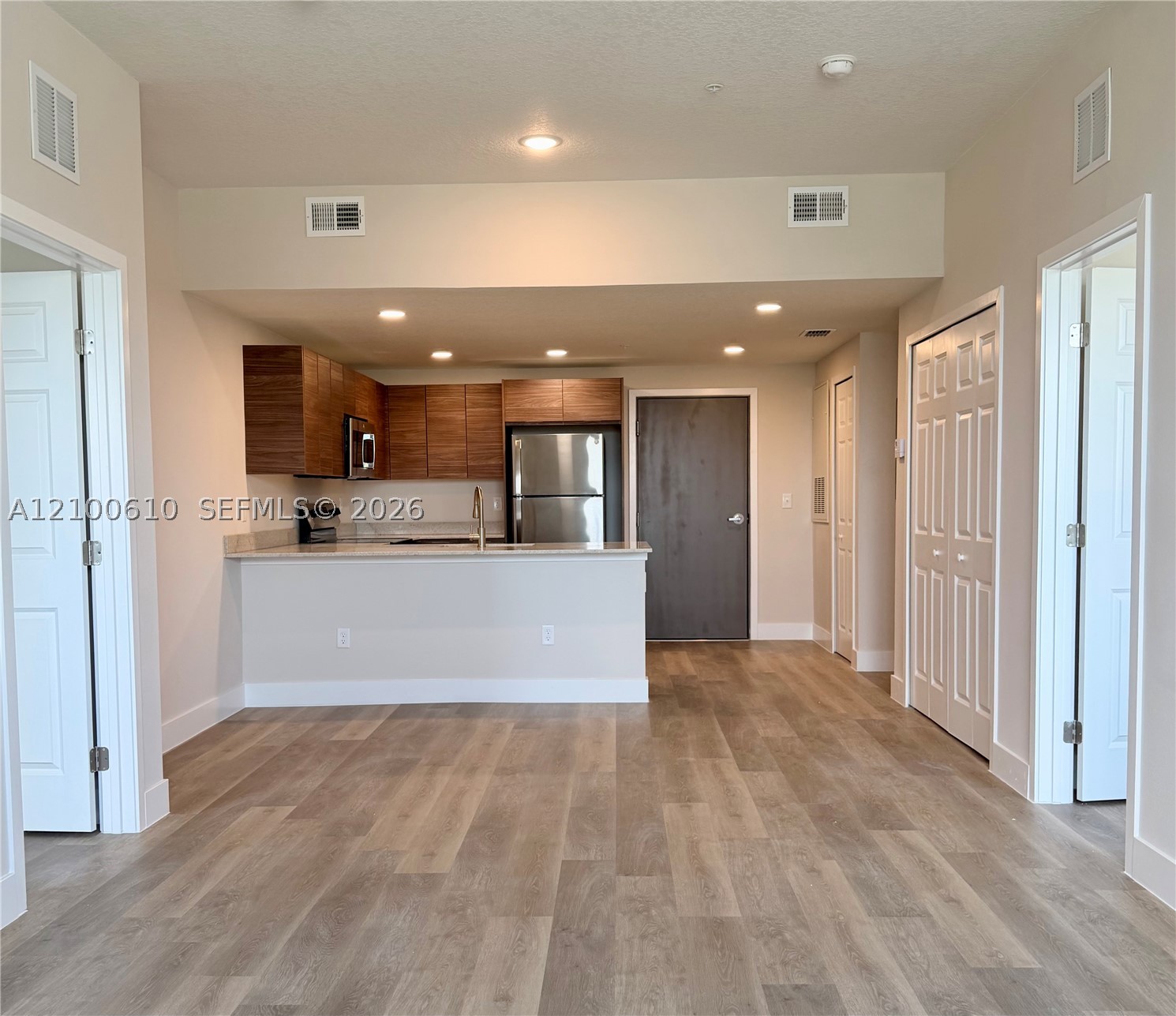 4424 S Texas Avenue 1-316 — photo