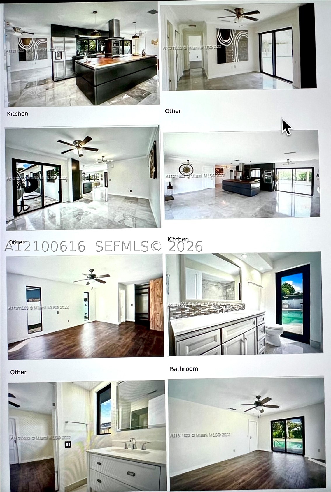 1415 W Camino Real 0 — photo