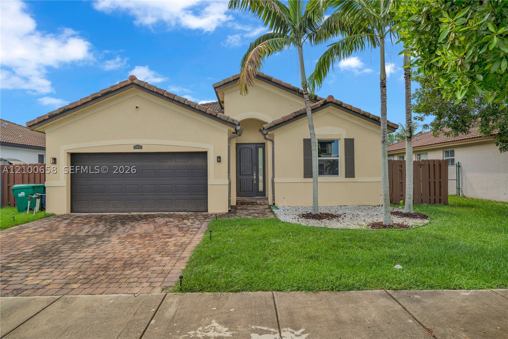 28202 SW 128th Path 28202 — photo