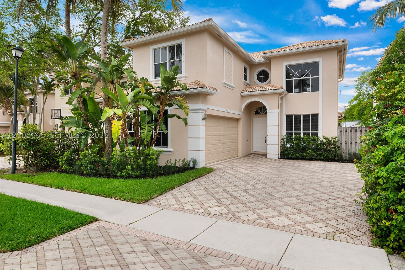 9720 Vineyard Court 9720 — photo