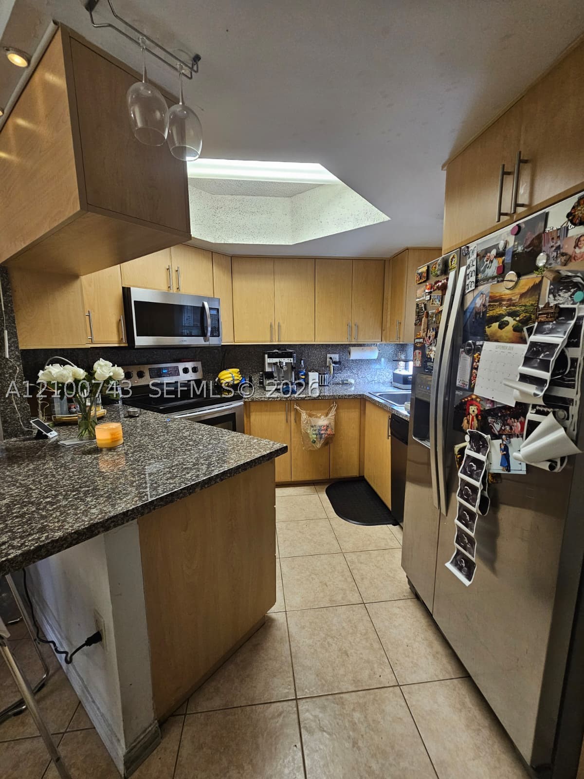 8343 Lake Dr 108 — photo